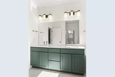 4899 Daven Road, Morrison, CO 80465 - Photo 17