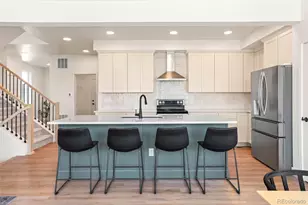 4899 Daven Rd, Morrison, CO 80465 - Photo 11