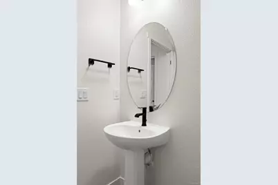 4899 Daven Road, Morrison, CO 80465 - Photo 15