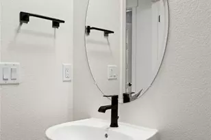 4899 Daven Rd, Morrison, CO 80465 - Photo 15