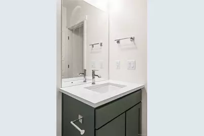 4899 Daven Road, Morrison, CO 80465 - Photo 25