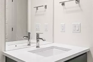 4899 Daven Rd, Morrison, CO 80465 - Photo 25