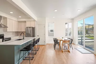 4899 Daven Road, Morrison, CO 80465 - Photo 3