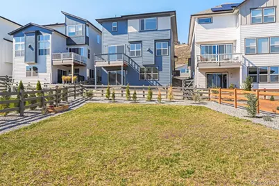 4899 Daven Road, Morrison, CO 80465 - Photo 27