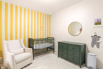 4899 Daven Road, Morrison, CO 80465 - Photo 19