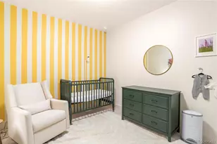 4899 Daven Rd, Morrison, CO 80465 - Photo 19