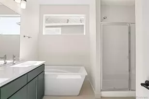 4899 Daven Rd, Morrison, CO 80465 - Photo 7