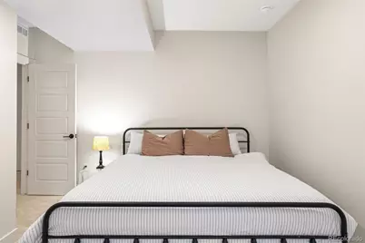 4899 Daven Road, Morrison, CO 80465 - Photo 23