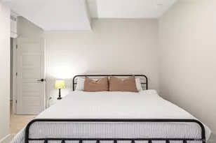 4899 Daven Rd, Morrison, CO 80465 - Photo 23