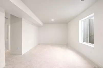 4899 Daven Road, Morrison, CO 80465 - Photo 9