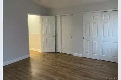 4582 W Alameda Avenue, Denver, CO 80219 - Photo 7