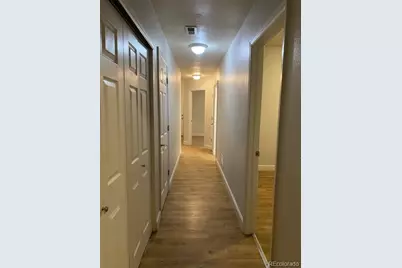 4582 W Alameda Avenue, Denver, CO 80219 - Photo 9