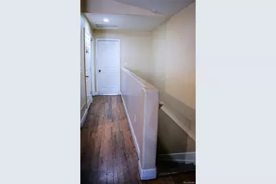 4582 W Alameda Avenue, Denver, CO 80219 - Photo 5