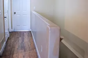 4582 W Alameda Ave, Denver, CO 80219 - Photo 5