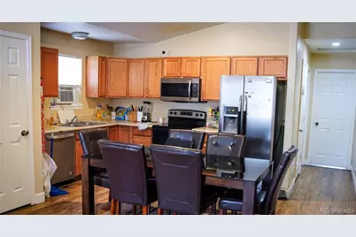 4582 W Alameda Avenue, Denver, CO 80219 - Photo 3