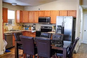 4582 W Alameda Ave, Denver, CO 80219 - Photo 3