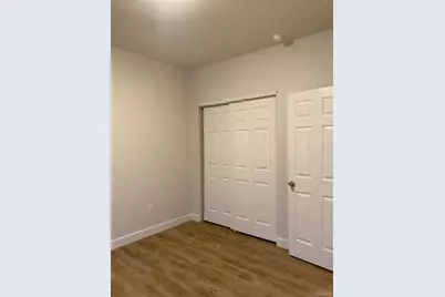 4582 W Alameda Avenue, Denver, CO 80219 - Photo 13