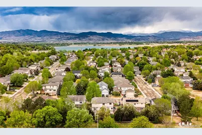 2046 Falcon Drive, Longmont, CO 80503 - Photo 35