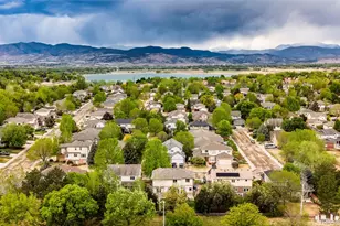 2046 Falcon Dr, Longmont, CO 80503 - Photo 35