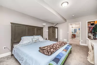2046 Falcon Drive, Longmont, CO 80503 - Photo 27