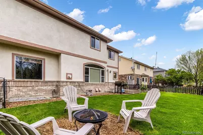 2046 Falcon Drive, Longmont, CO 80503 - Photo 33