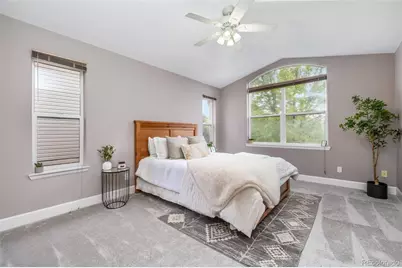 2046 Falcon Drive, Longmont, CO 80503 - Photo 17