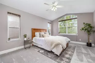 2046 Falcon Dr, Longmont, CO 80503 - Photo 17