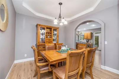2046 Falcon Drive, Longmont, CO 80503 - Photo 13