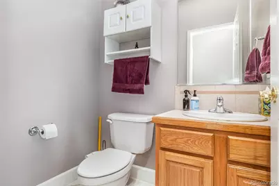 2046 Falcon Drive, Longmont, CO 80503 - Photo 15