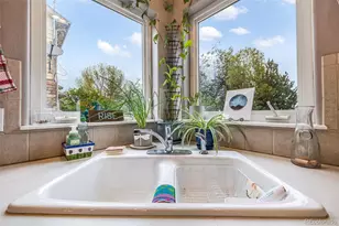2046 Falcon Dr, Longmont, CO 80503 - Photo 11