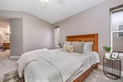 2046 Falcon Drive, Longmont, CO 80503 - Photo 19
