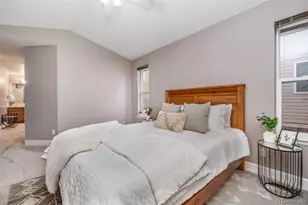 2046 Falcon Dr, Longmont, CO 80503 - Photo 19