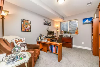 2046 Falcon Drive, Longmont, CO 80503 - Photo 29