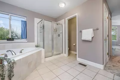 2046 Falcon Drive, Longmont, CO 80503 - Photo 21