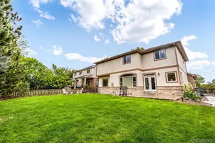 2046 Falcon Dr, Longmont, CO 80503 - Photo 31