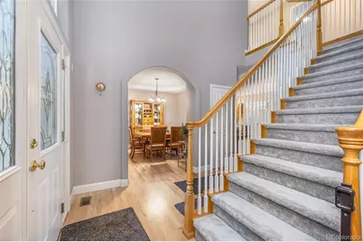 2046 Falcon Drive, Longmont, CO 80503 - Photo 5