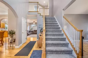 2046 Falcon Dr, Longmont, CO 80503 - Photo 3