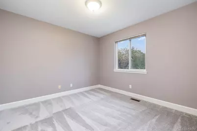 2046 Falcon Drive, Longmont, CO 80503 - Photo 25