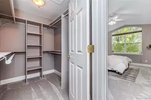 2046 Falcon Dr, Longmont, CO 80503 - Photo 23
