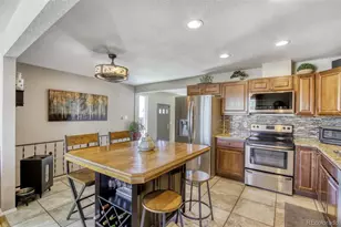 6594 Benton Cir, Arvada, CO 80003 - Photo 3