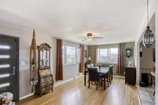 6594 Benton Cir, Arvada, CO 80003 - Photo 5