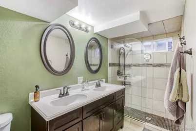 6594 Benton Circle, Arvada, CO 80003 - Photo 21