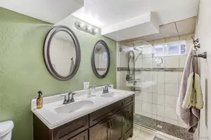 6594 Benton Cir, Arvada, CO 80003 - Photo 21