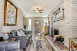 6594 Benton Cir, Arvada, CO 80003 - Photo 9
