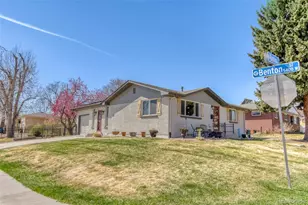 6594 Benton Cir, Arvada, CO 80003 - Photo 1