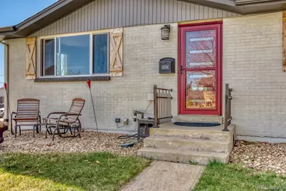 6594 Benton Circle, Arvada, CO 80003 - Photo 25