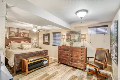 6594 Benton Circle, Arvada, CO 80003 - Photo 19