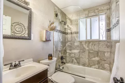 6594 Benton Circle, Arvada, CO 80003 - Photo 13