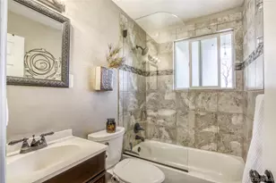 6594 Benton Cir, Arvada, CO 80003 - Photo 13