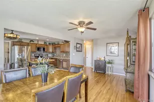 6594 Benton Cir, Arvada, CO 80003 - Photo 7